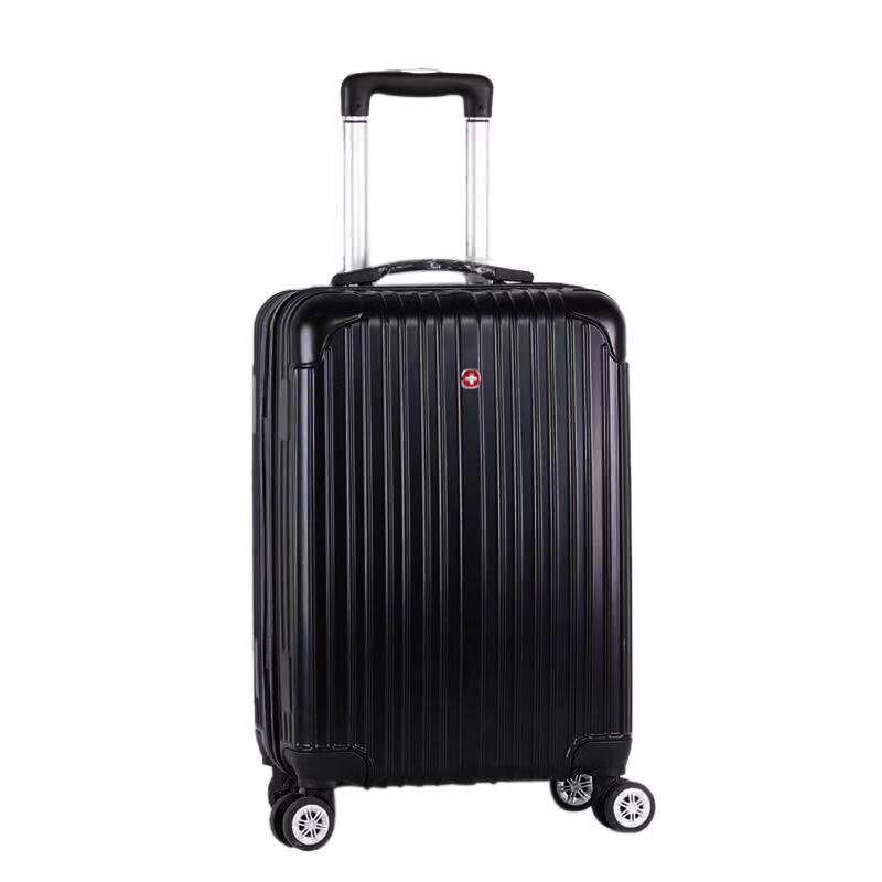 瑞士军刀20寸拉杆箱sa-5320-礼品商城