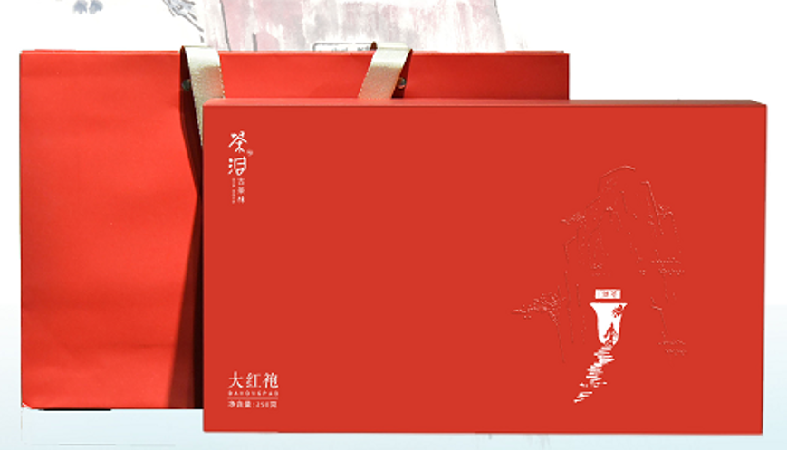 红袍.png