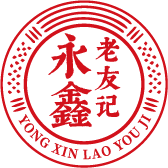 图标