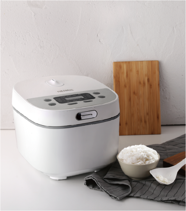 膳魔师·电饭煲